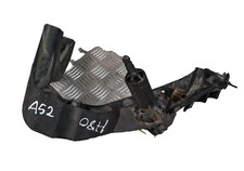 Audi A5 8T Droit Support De