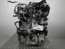 Moteur sans pièces (diesel)