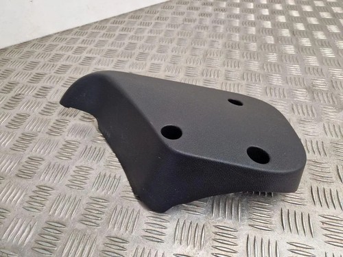 Ford transit connect autres - connect,