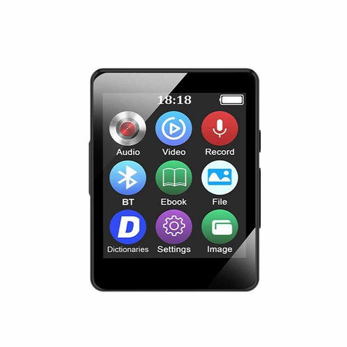 Lecteur mp3 clip - mp3,