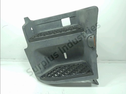 Marche pied renault premium - marche,