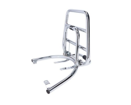 Top case porte vélo - top, porte-vélo
