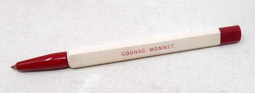 Superbe crayon porte - superbe, porte-mine