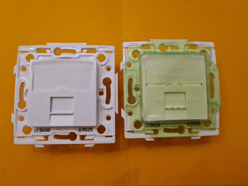 Arnould espace 60525 prise - arnould,