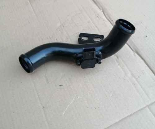 Ford mondeo 2001 2007 0 - ford, 2001-2007