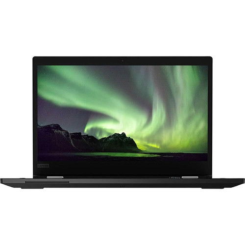 Portable lenovo thinkpad - lenovo,