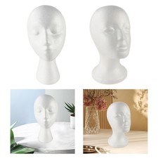 Sélection de Modèles de