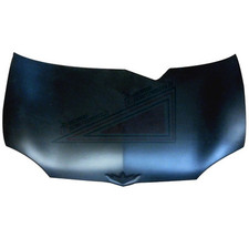 Front engine hood CHATENET BAROODER CH22 0216015