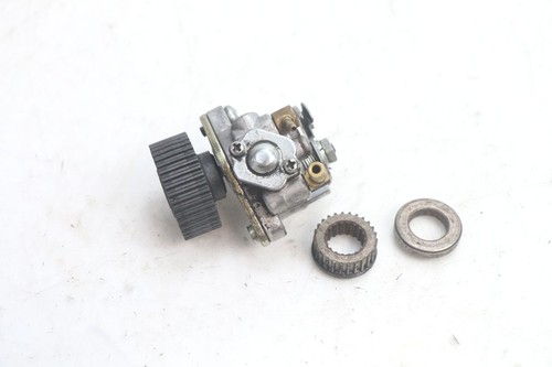 Pompe huile piaggio fly - a,