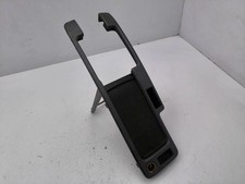 Volvo V50 2009 Diesel Garniture de panneau console centrale 30755390 AMD127548