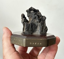  ww2 - bataille de Dakar -