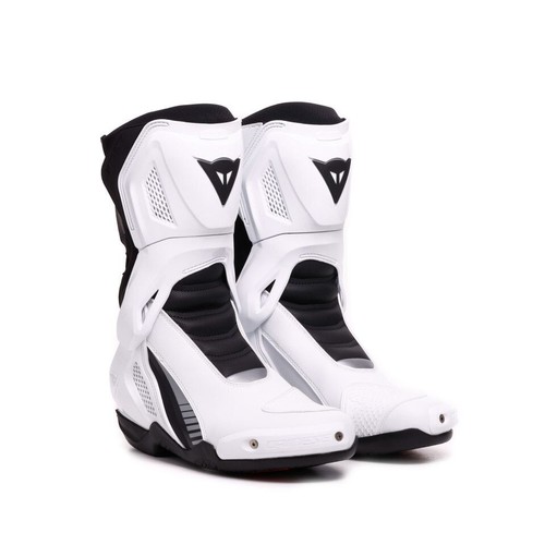 Motorcycle boots man dainese - motorcycle,