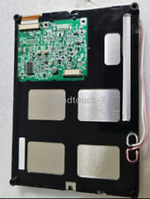 5.7'' Original For Korg M3 LCD Screen Display Panel Without Touch Glass