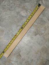 IKEA BEDDINGE FUTON SOFA BED BACK UPRIGHT SLATS 