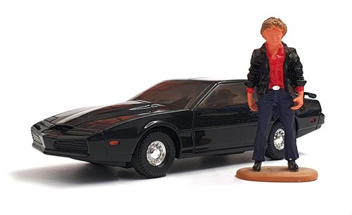 Corgi scale cc05601 - 1/36,