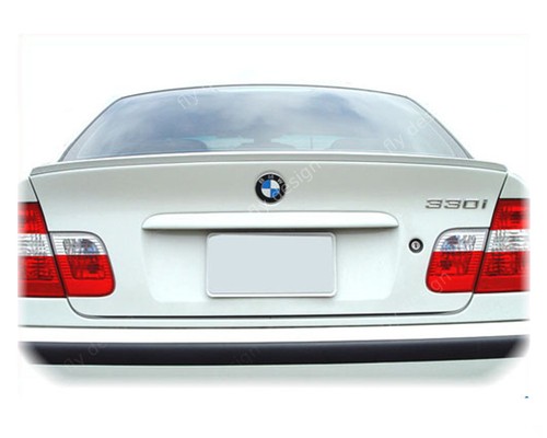 Convient pour bmw - convient,