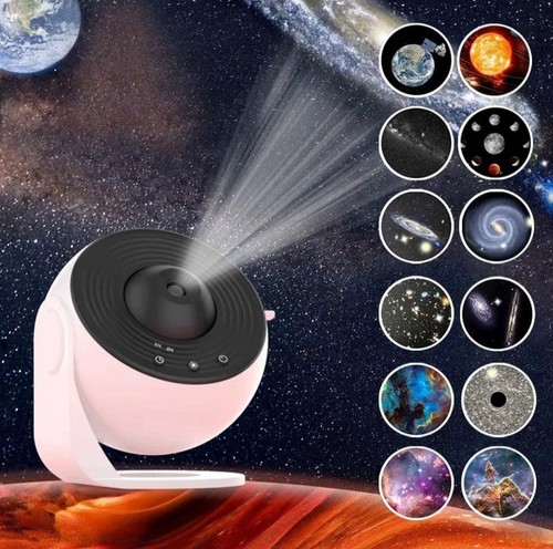 Planetarium projecteur ciel - planetarium,