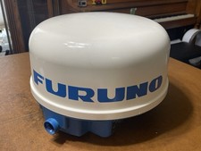 FURUNO Marine Radar Antenna