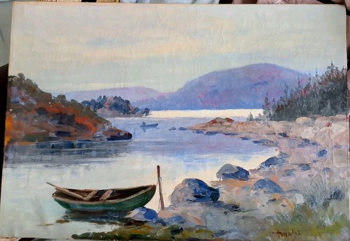 Albert malet peinture - albert, malet,