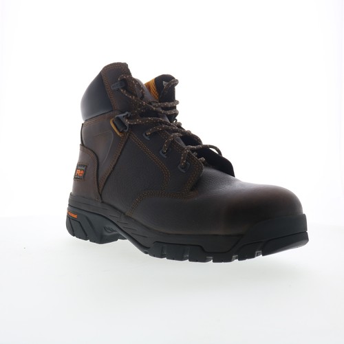 Timberland pro helix - 6, safety