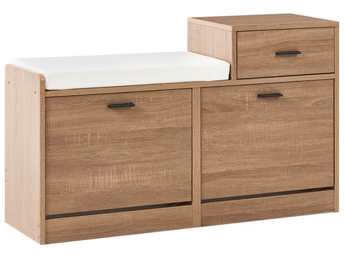 Armoire chaussures avec - armoire, à