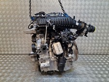Moteur - Mini III / BMW X1 X2