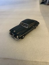 Non Dinky Tekno Politoys/ Rd