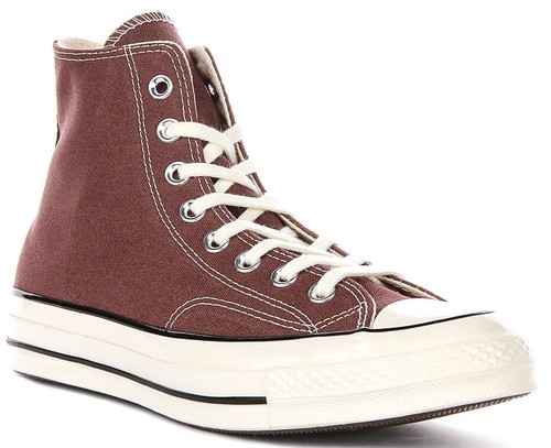 Converse chuck top - 70,