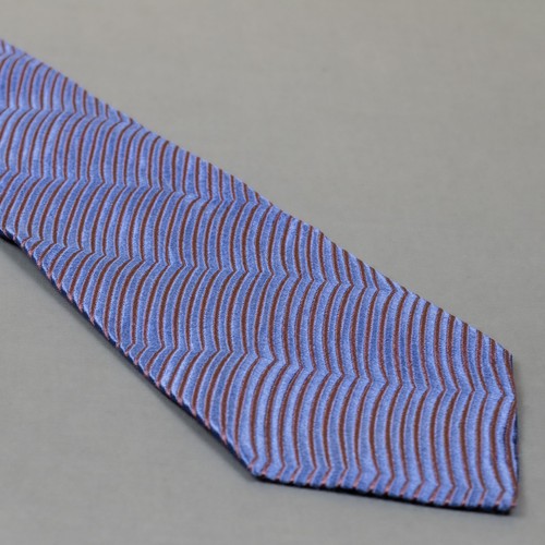 Charvet paris cravate - charvet,