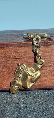 Porte cle vespa collection - vespa,