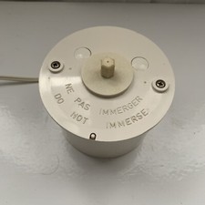 MOTEUR PIECE DETACHEE POUR