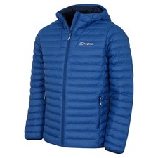 Berghaus Hommes Kelstern
