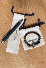 Bracelet Breitling neuf avec