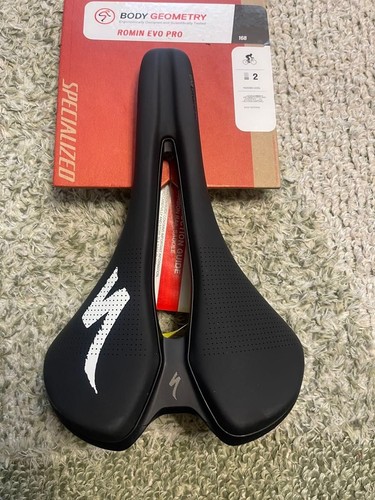 Selle vélo spécialisée - selle,
