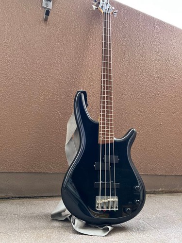 Ibanez soundgear srgr - soundgear, /
