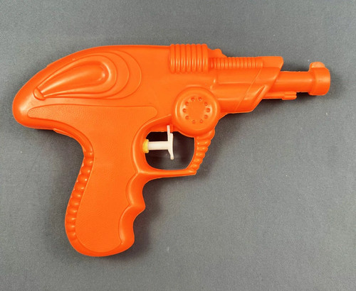 Space gun pistolet eau - gun,