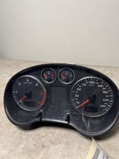 Compteur AUDI A3 2 SPORTBACK