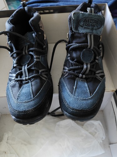 Chaussures marche homme - chaussures,