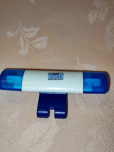Playmobil accessoire pour - playmobil,