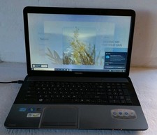 TOSHIBA SATELLITE L875-S7208