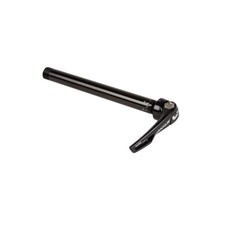 SRAM Rock Shox Maxle Ultimate