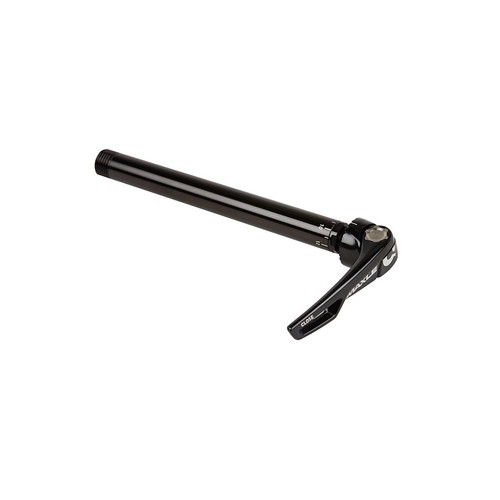 Sram rock shox maxle ultimate - rock,