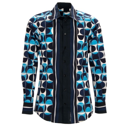 Dolce gabbana chemise - chemise, en