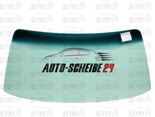 Pare-brise avant pour Ford