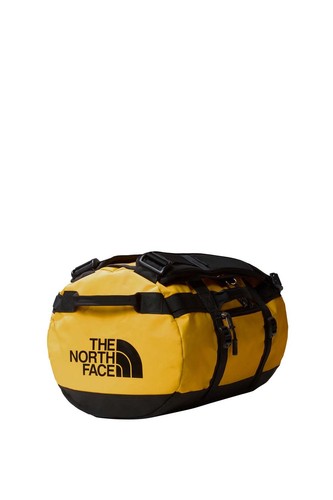 The north face - the,