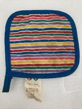 Fisher Price Fun With Food