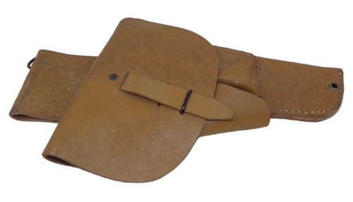 Holster étui modèle gt2 - holster/étui,