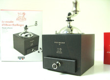 PEUGEOT - Moulin à Poivre