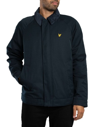 Lyle scott pour des hommes - &,