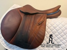 16 - 2019 Butet Premium